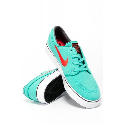Nike Zoom Stefan Janoski CNVS nikesb ナイキ 1242122441241124Nike-Zoom-SB-